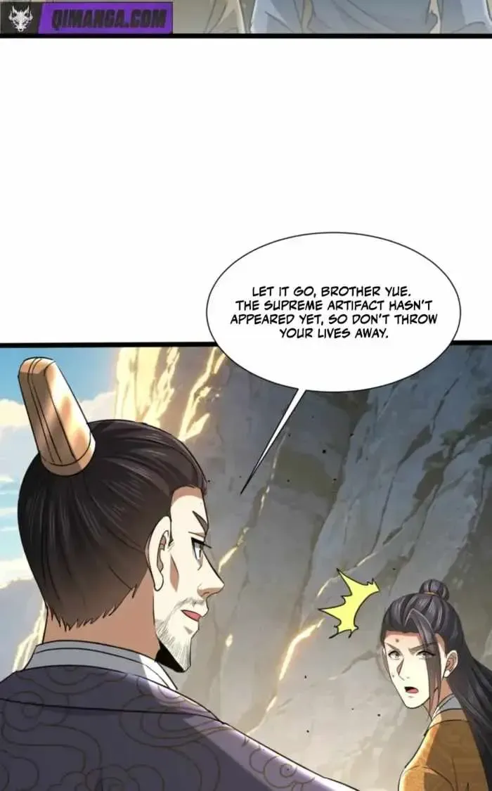 Chapter 31 — page 27