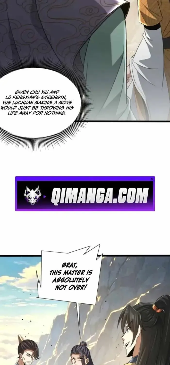 Chapter 31 — page 28