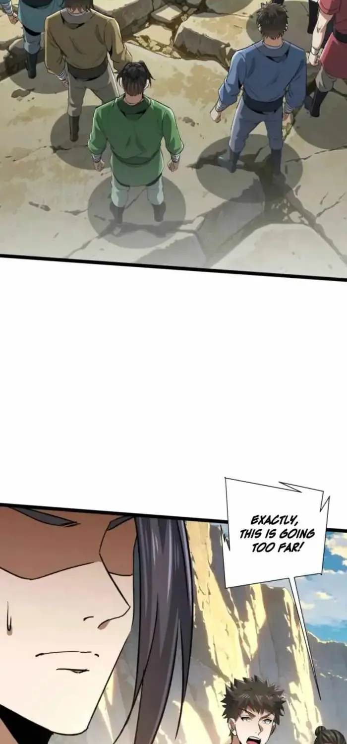 Chapter 31 — page 3
