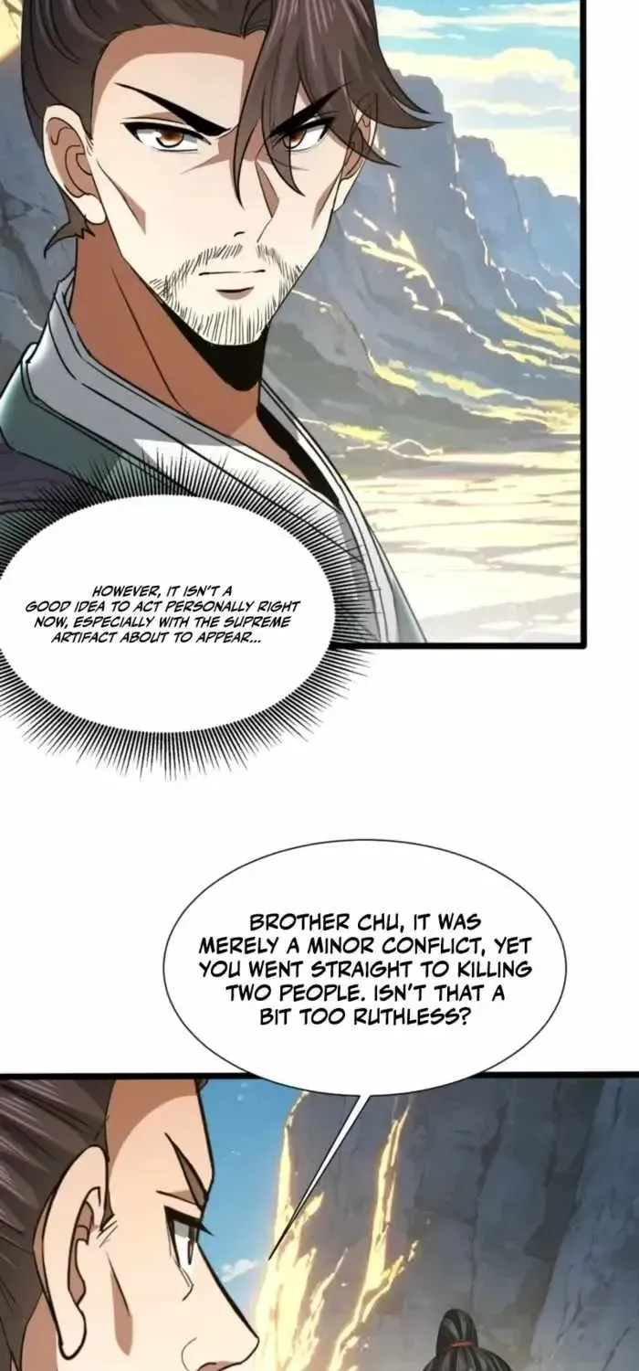 Chapter 31 — page 30