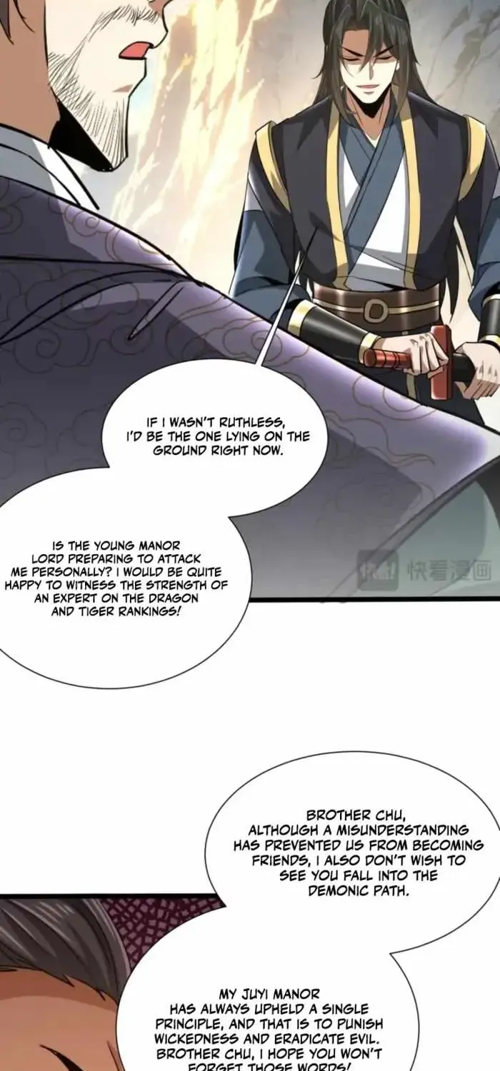 Chapter 31 — page 31