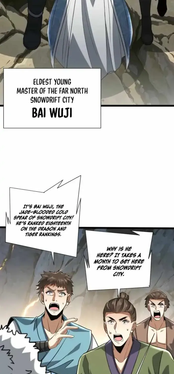 Chapter 31 — page 35