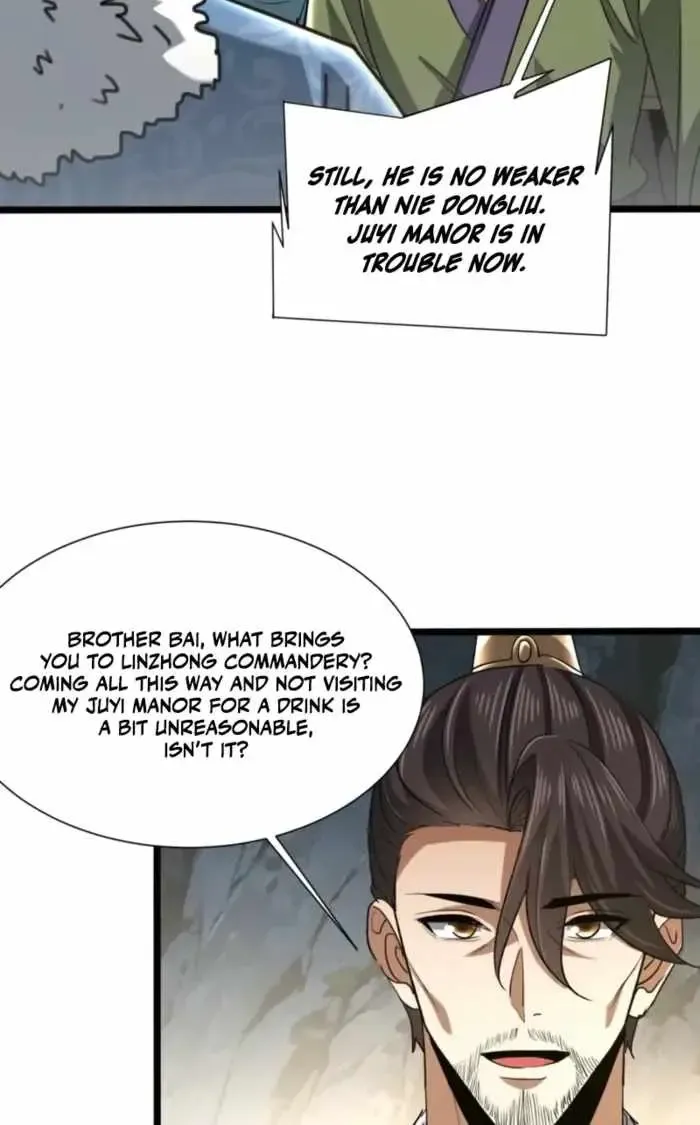Chapter 31 — page 36