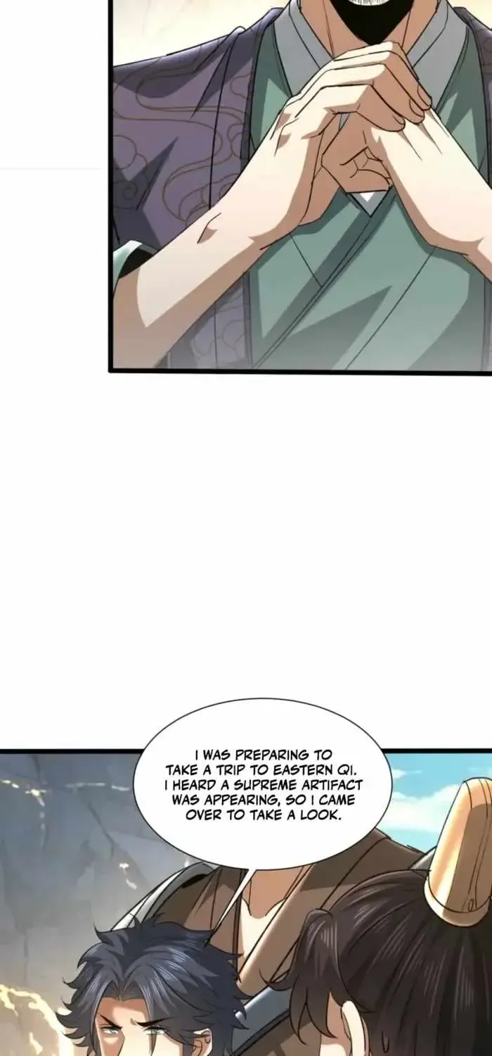 Chapter 31 — page 37