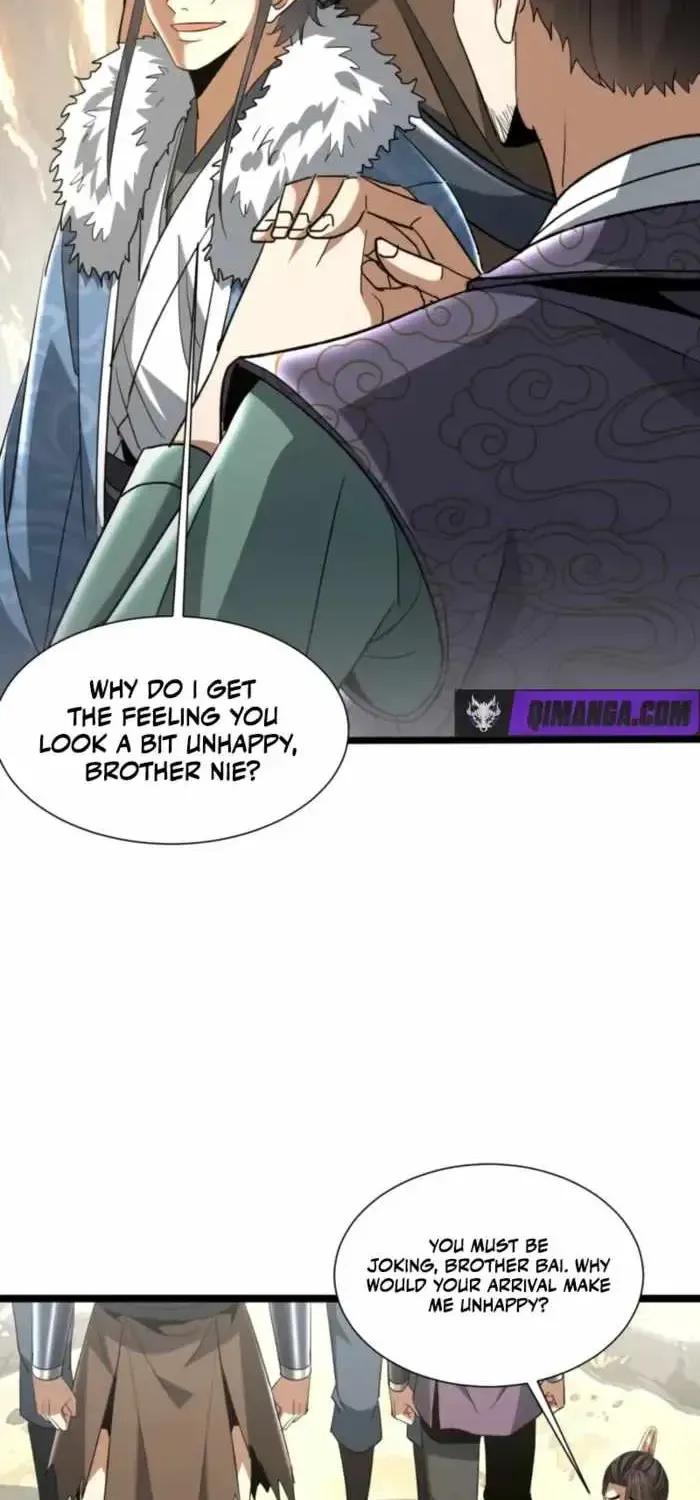Chapter 31 — page 38