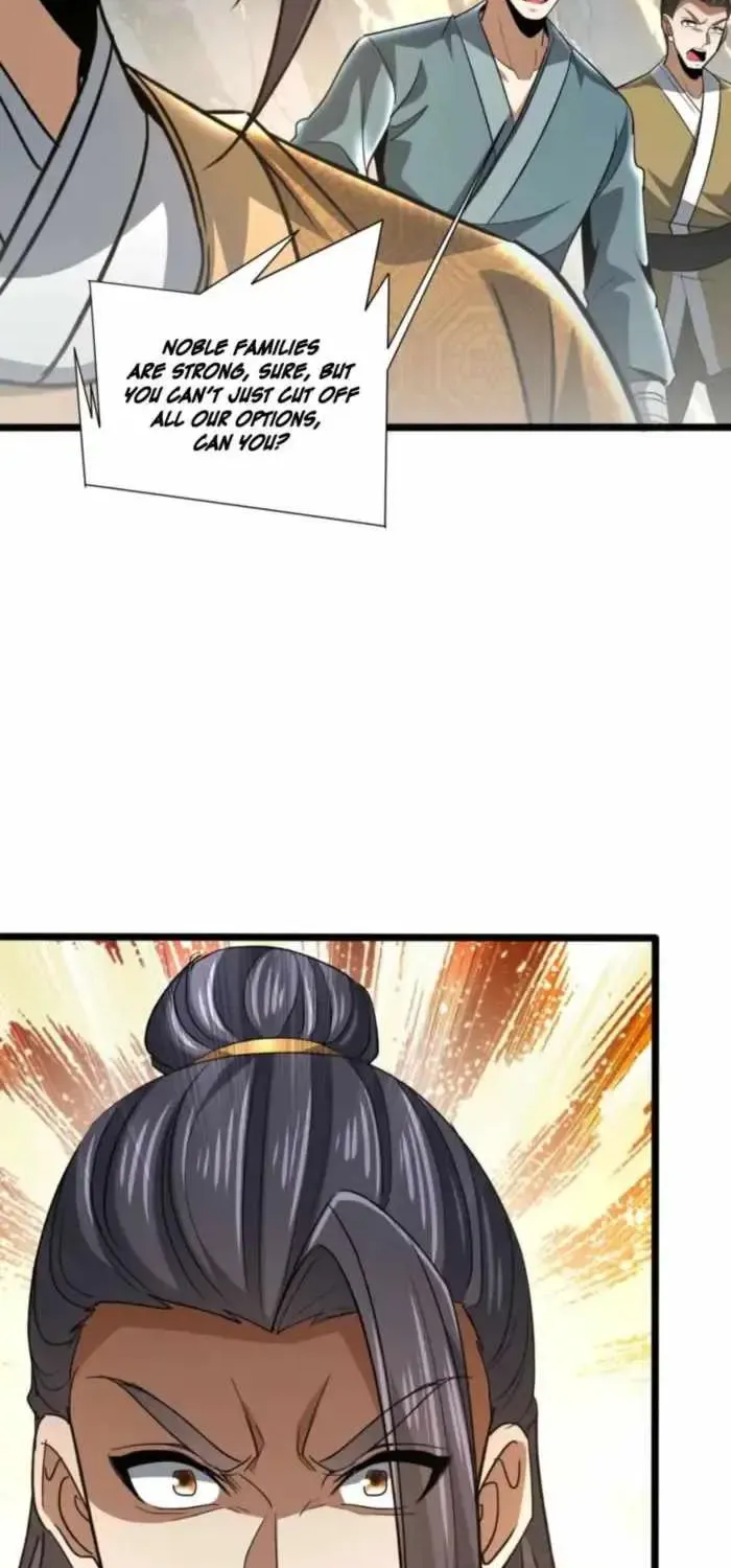 Chapter 31 — page 4