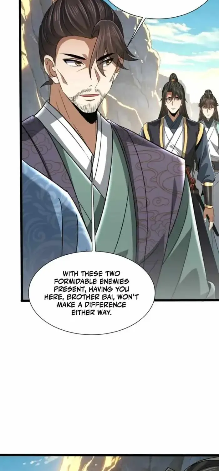 Chapter 31 — page 40