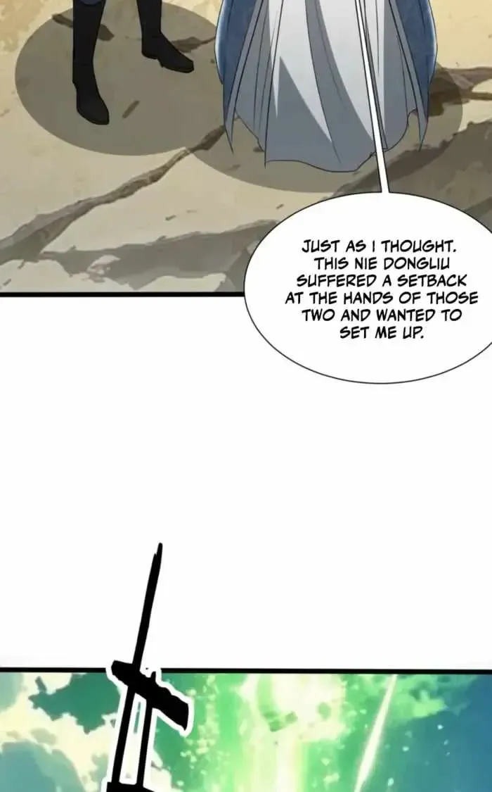 Chapter 31 — page 45