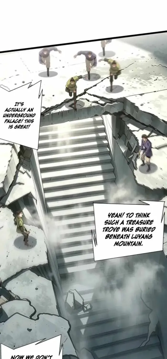 Chapter 31 — page 48