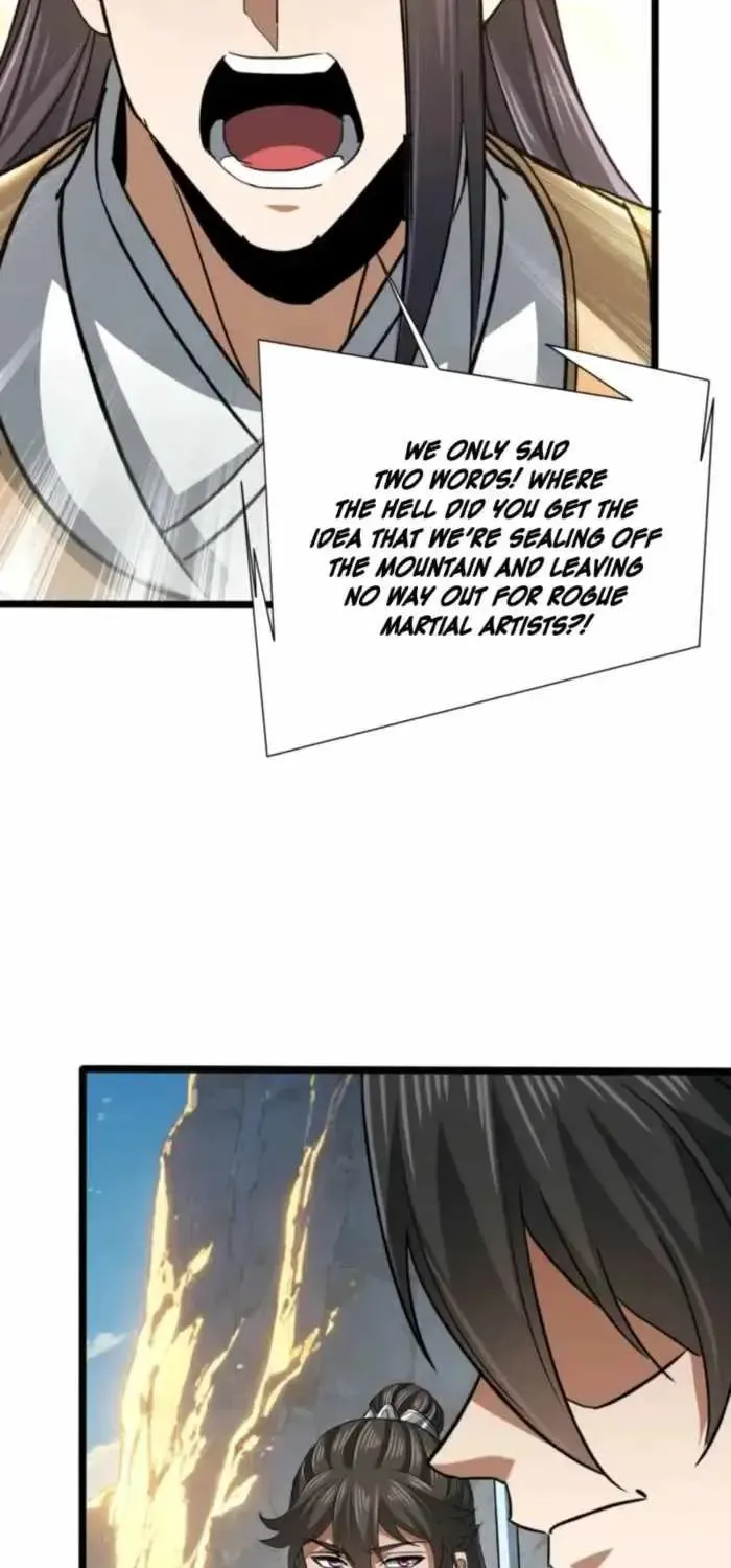 Chapter 31 — page 5