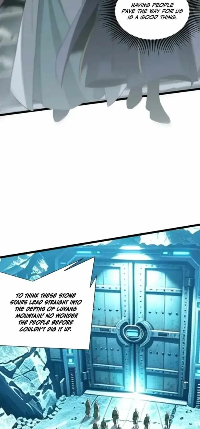 Chapter 31 — page 51