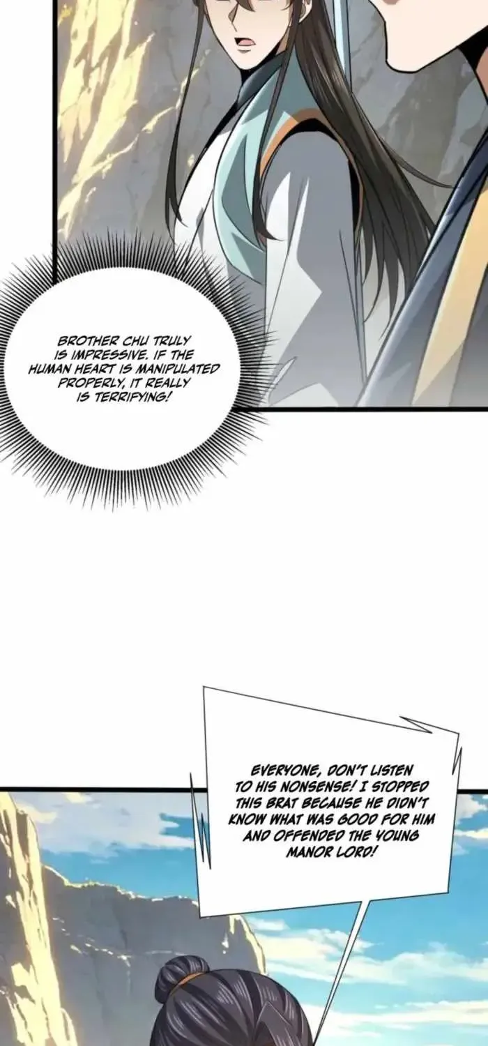 Chapter 31 — page 6