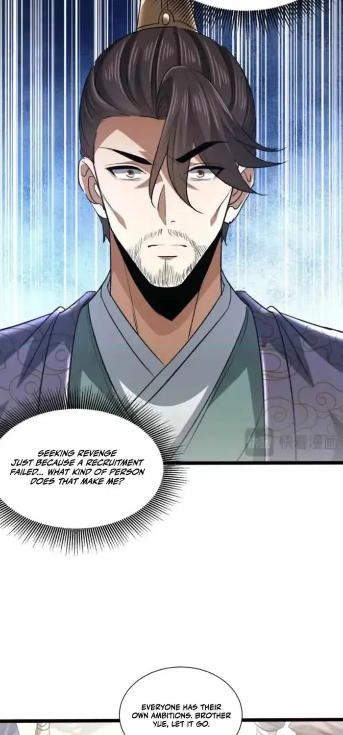 Chapter 31 — page 8