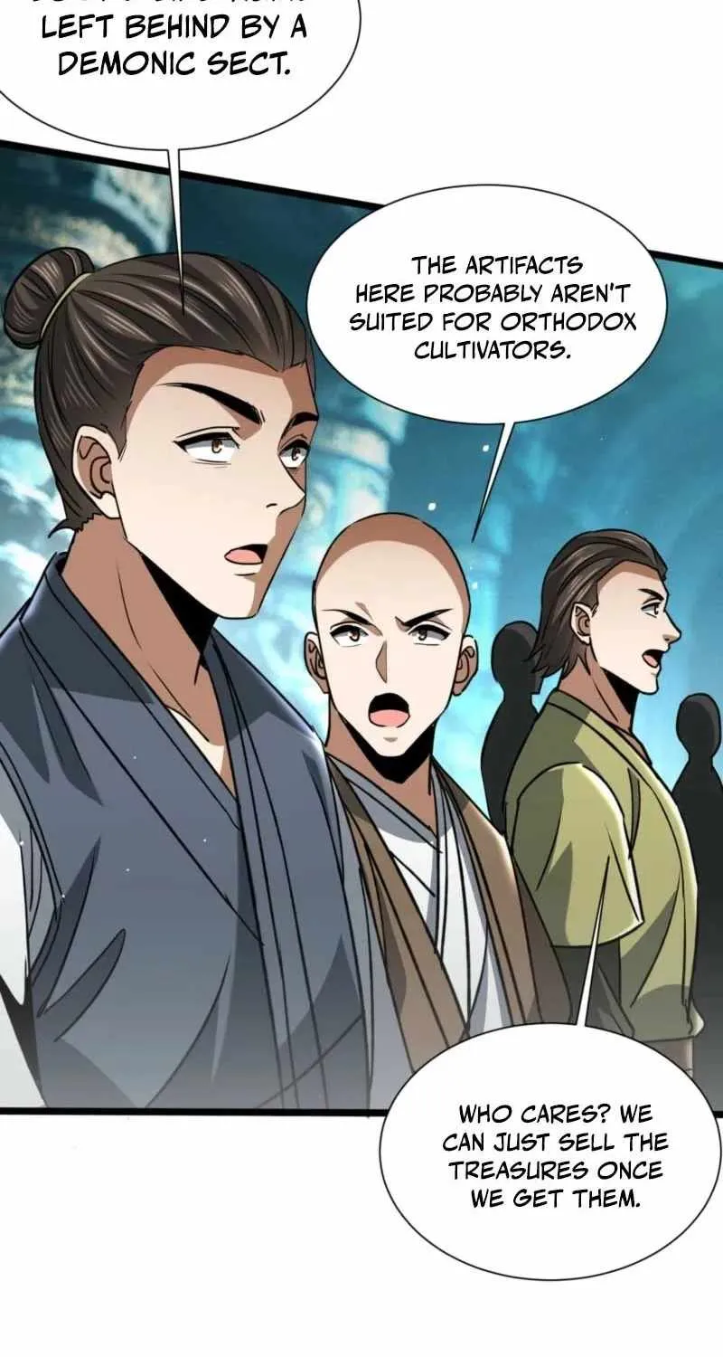 Chapter 32 — page 13