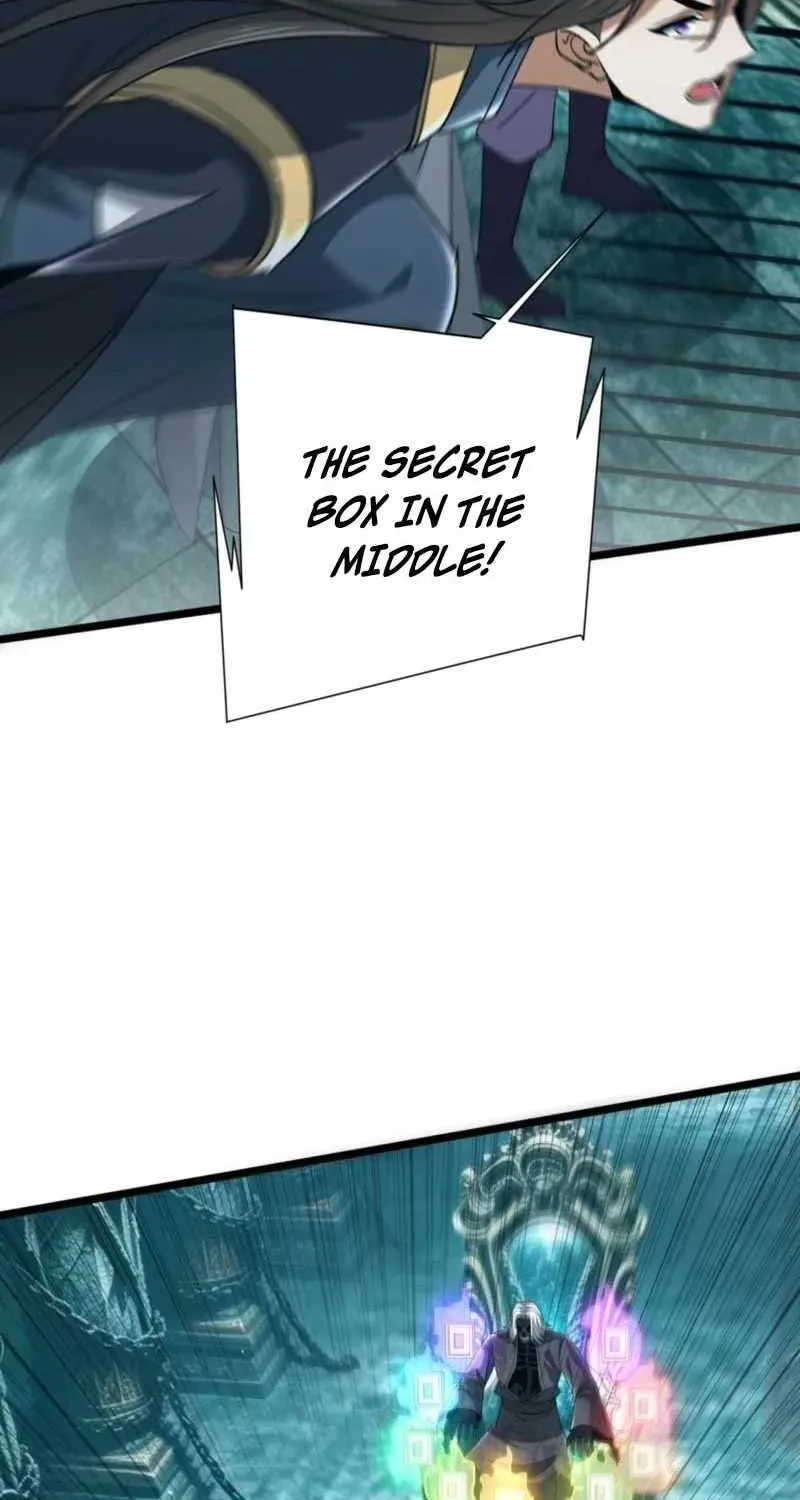 Chapter 32 — page 19