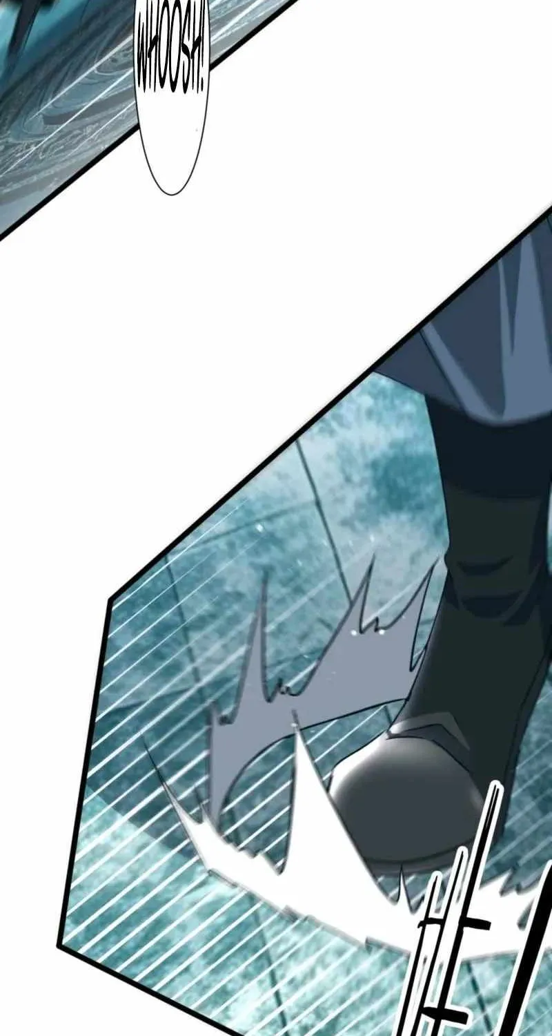 Chapter 32 — page 33