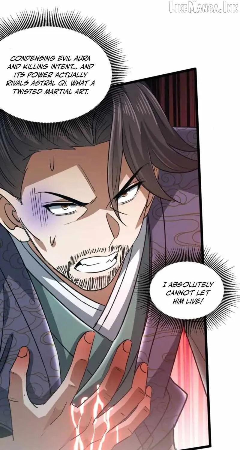 Chapter 32 — page 40