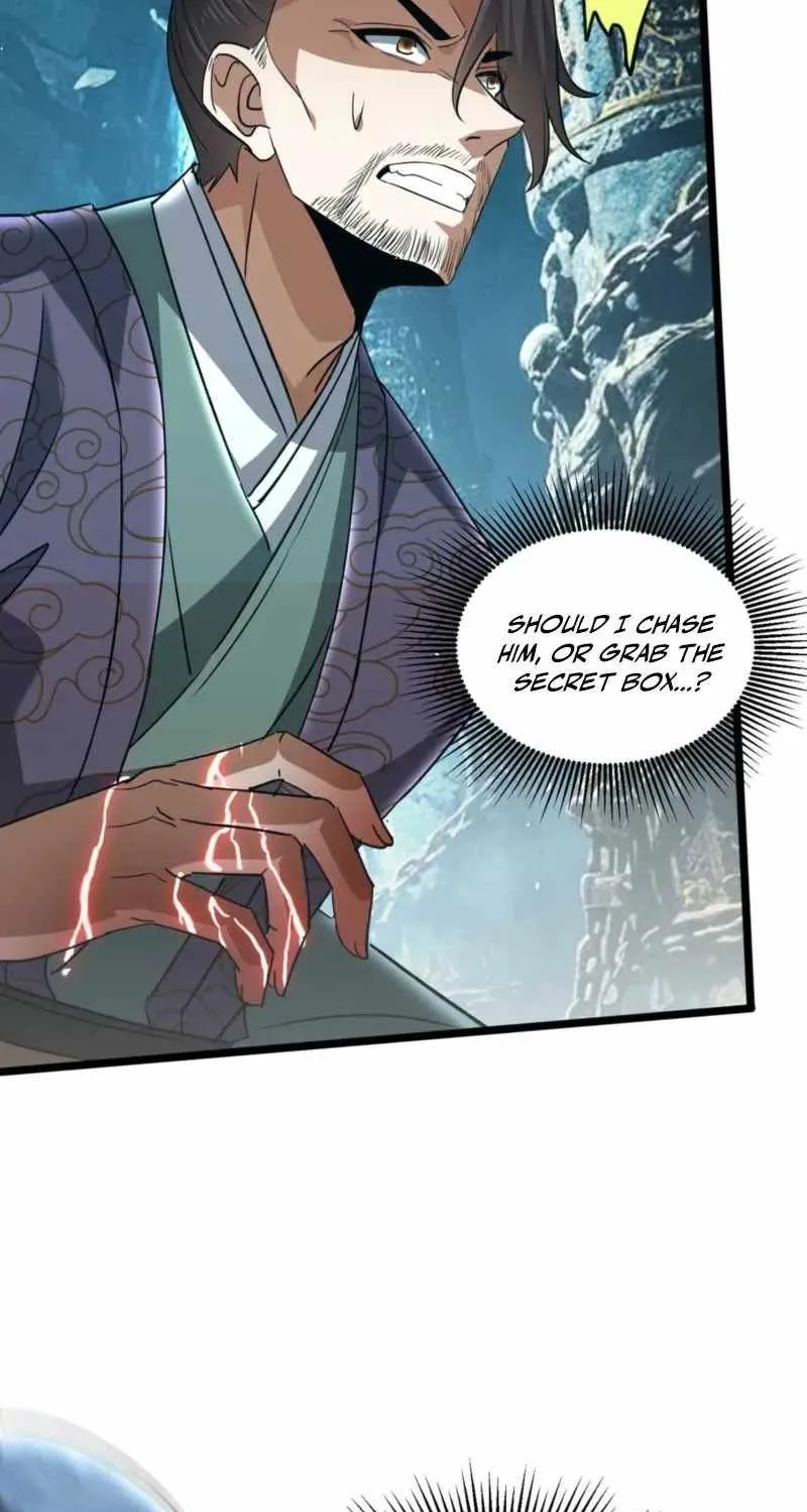 Chapter 32 — page 44