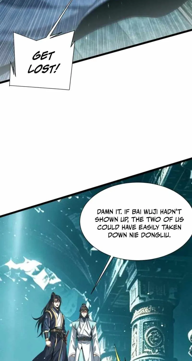 Chapter 32 — page 49