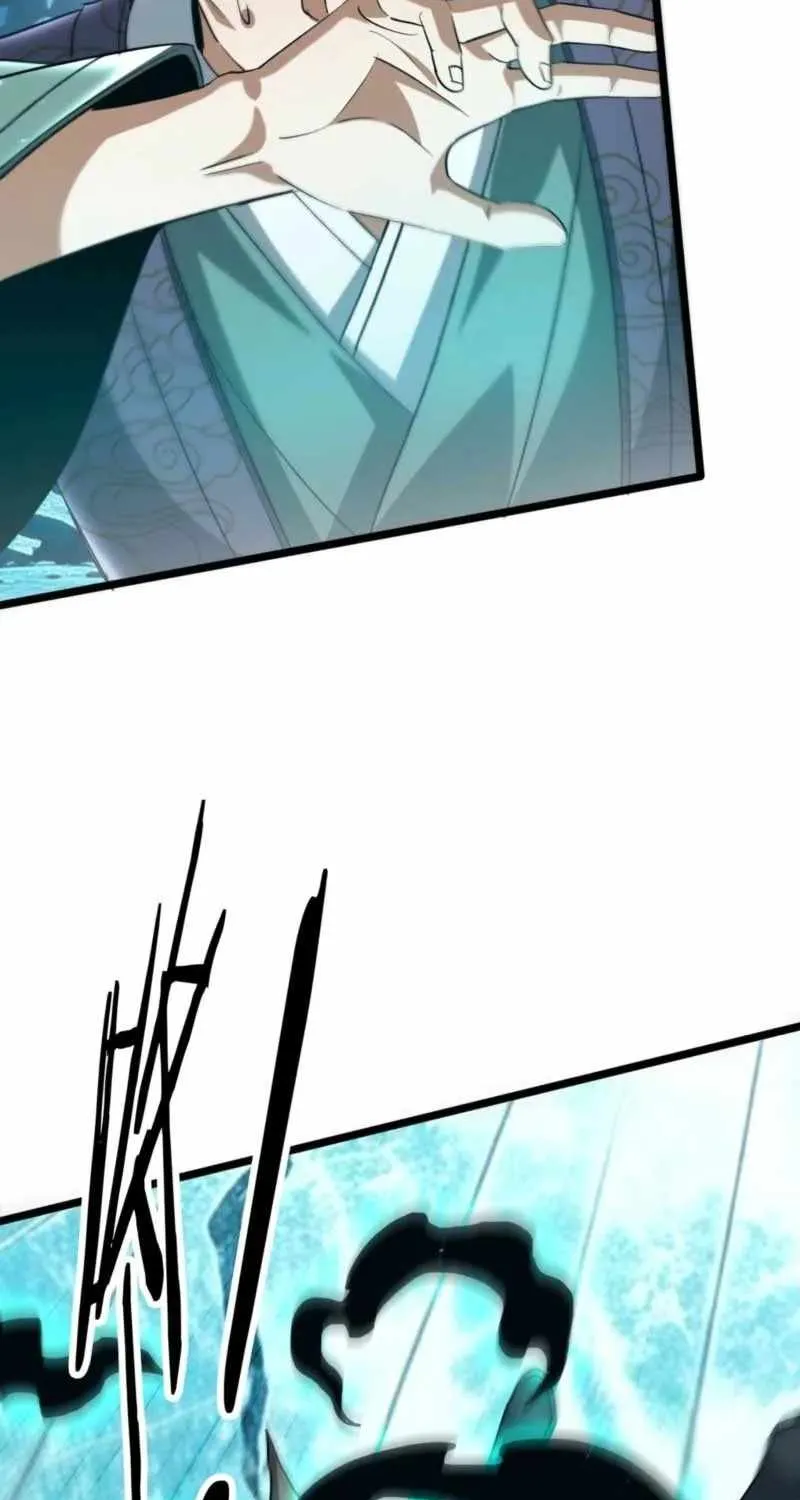 Chapter 32 — page 5