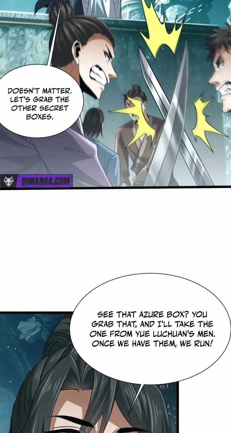 Chapter 32 — page 50
