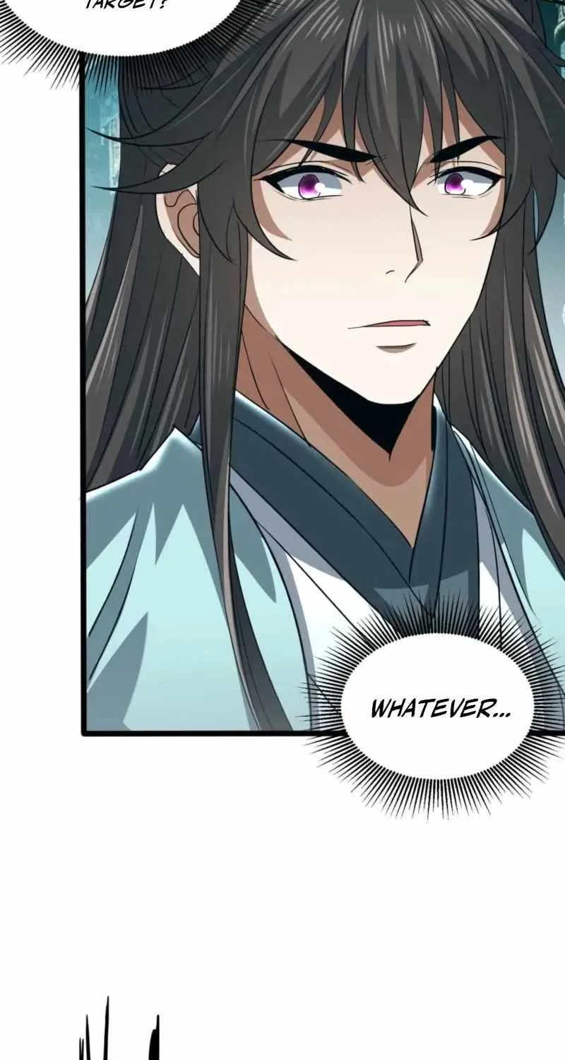 Chapter 32 — page 52