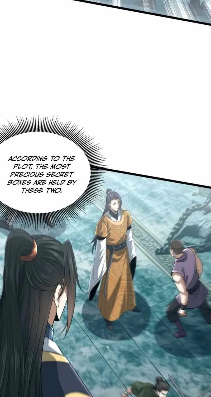 Chapter 32 — page 54