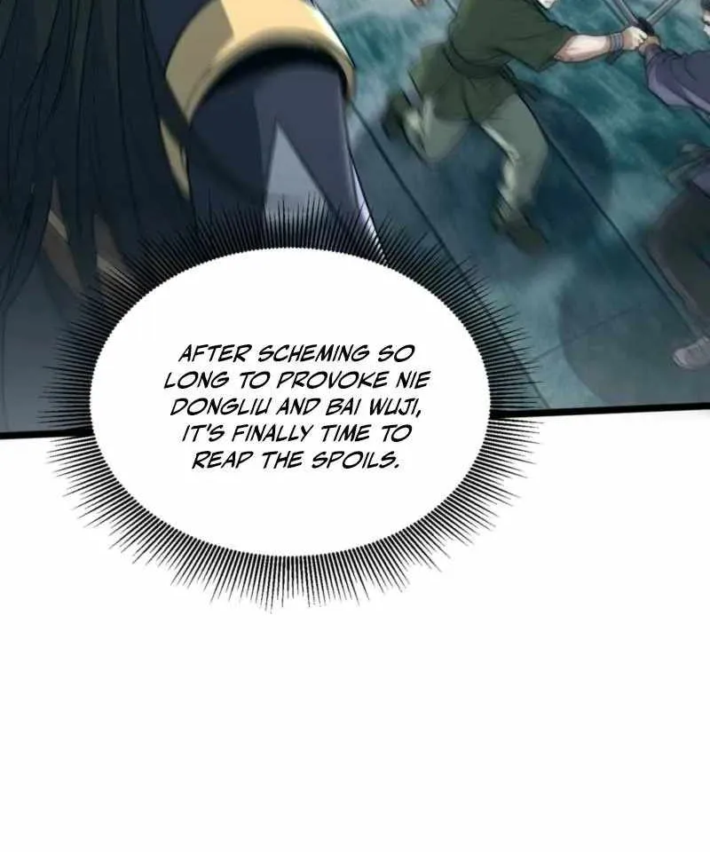 Chapter 32 — page 55