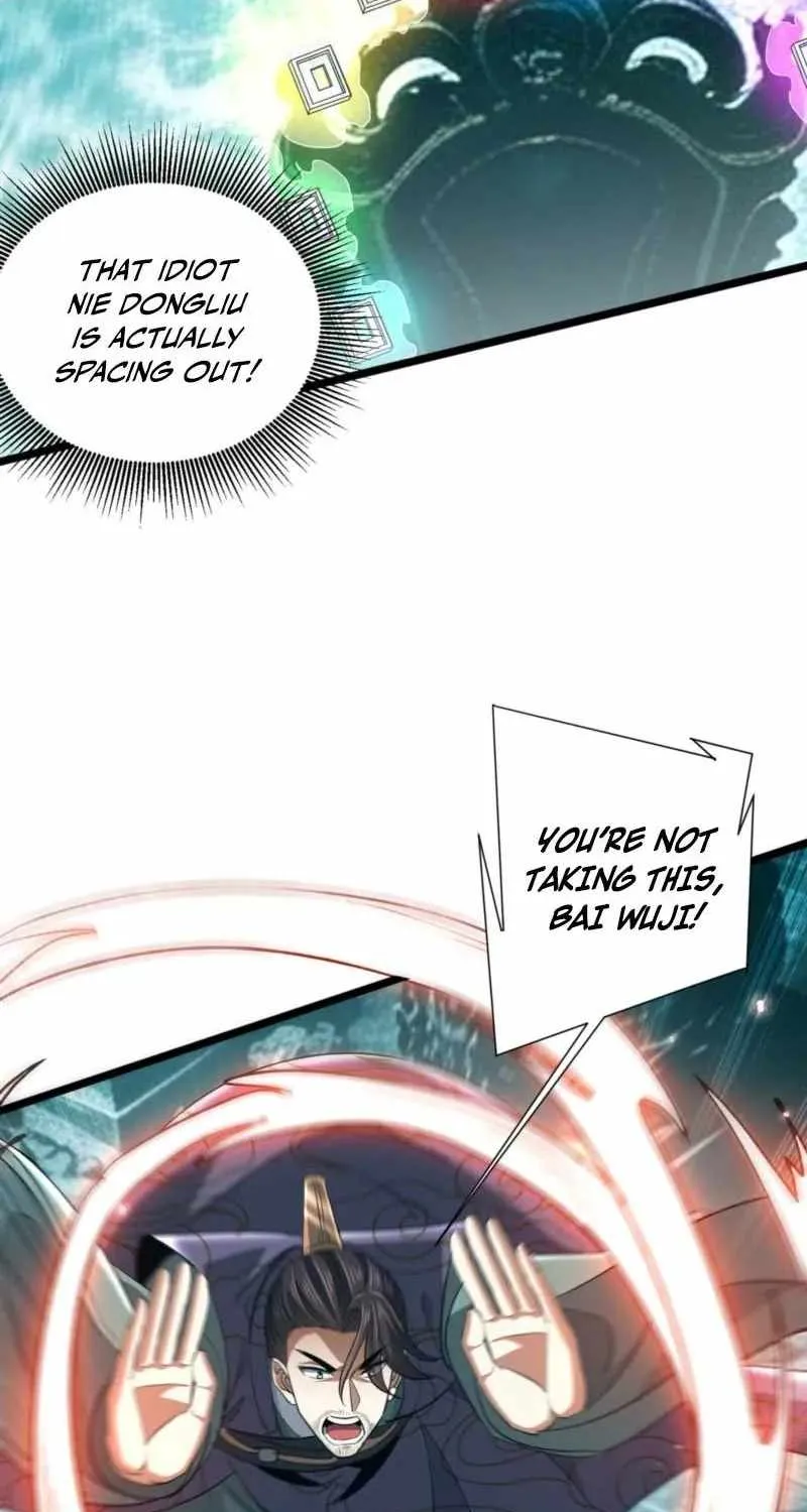Chapter 32 — page 66