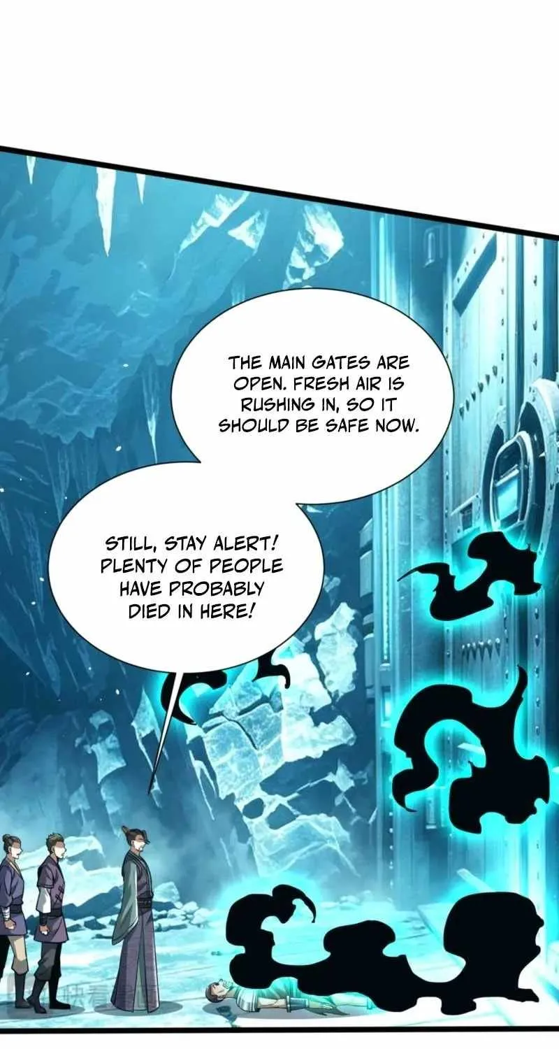 Chapter 32 — page 7