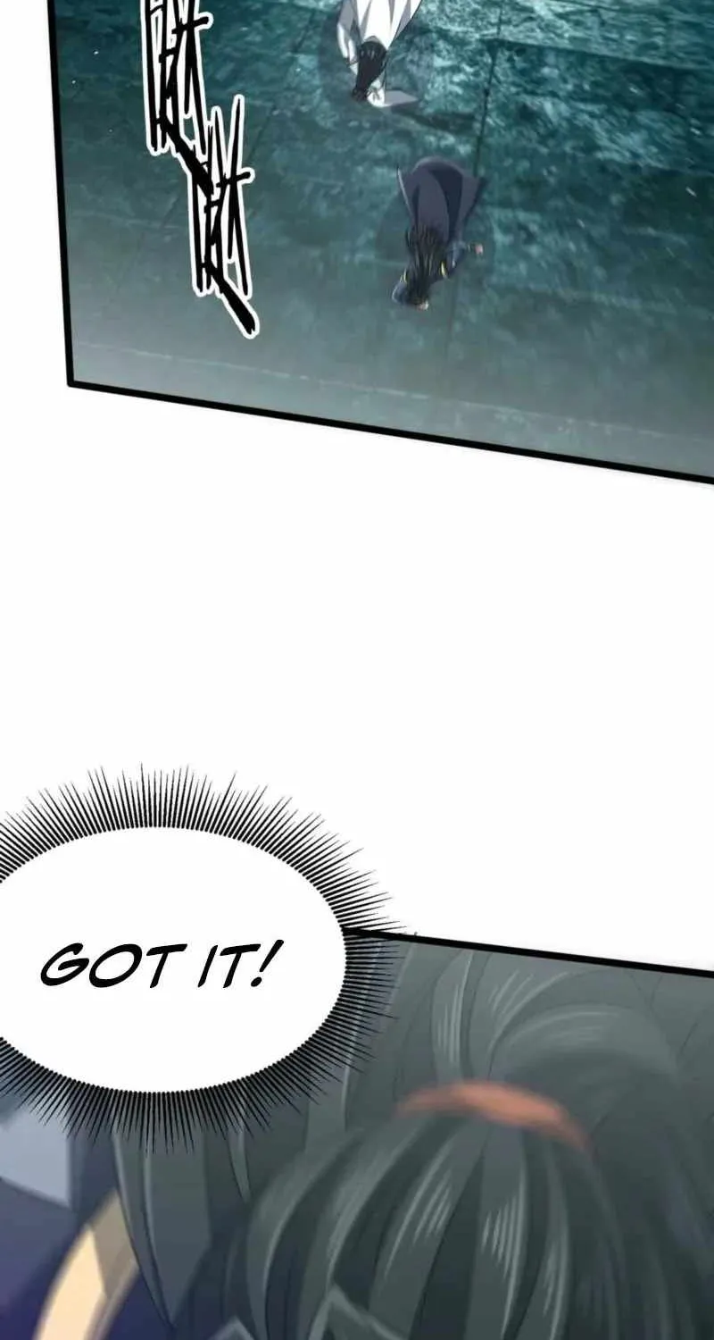 Chapter 32 — page 77