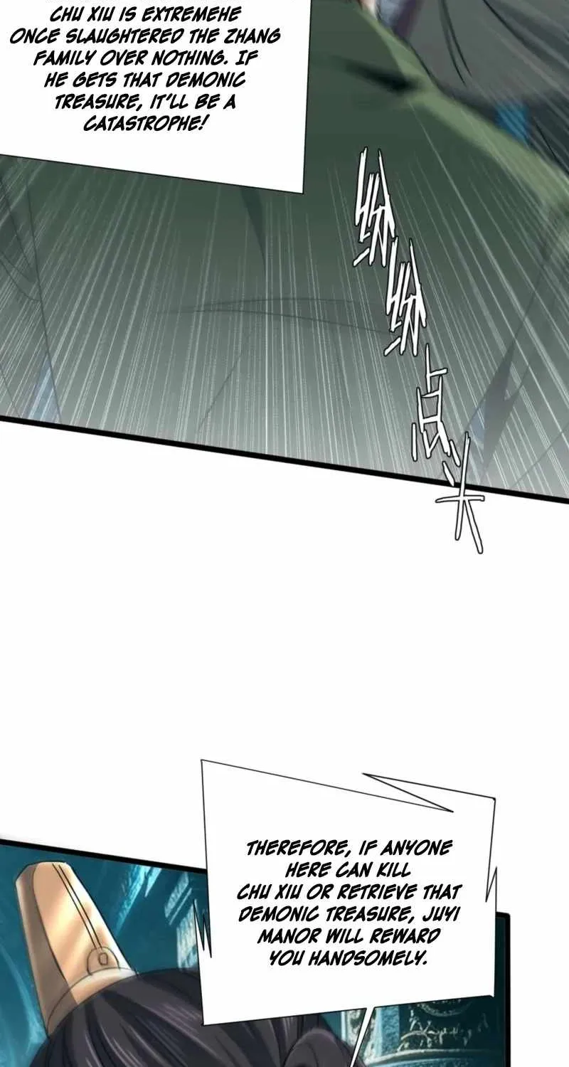 Chapter 33 — page 14