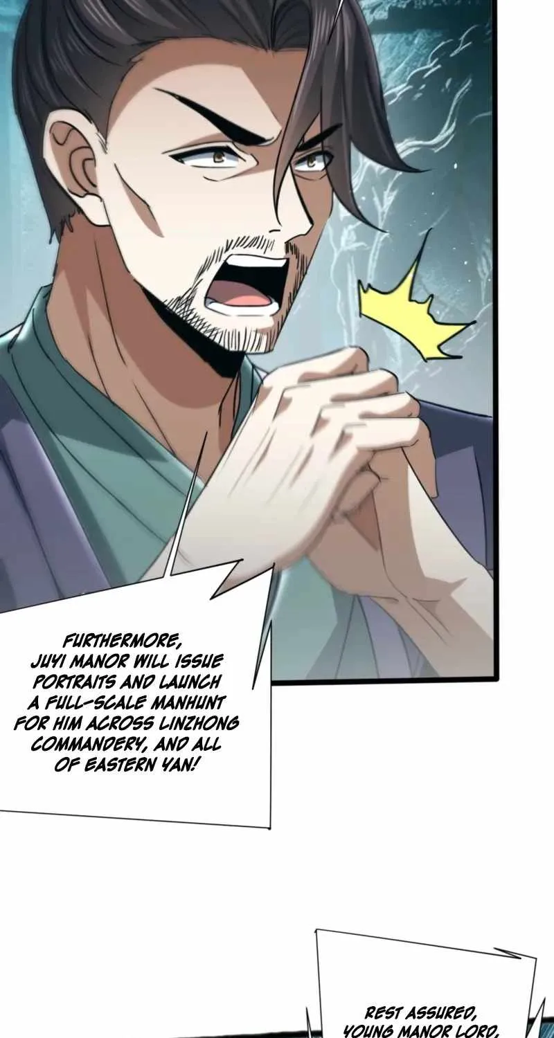 Chapter 33 — page 15