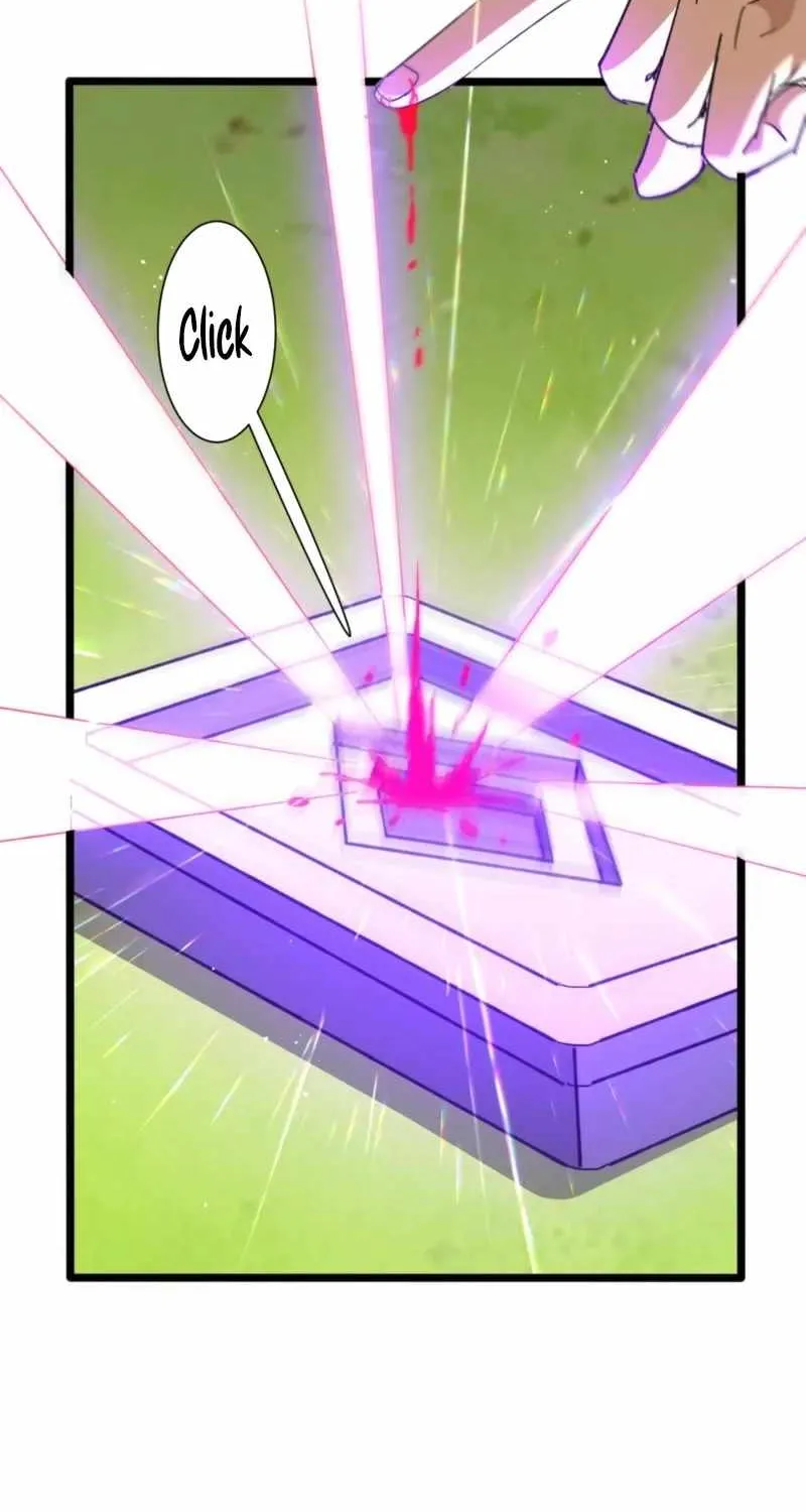 Chapter 33 — page 20