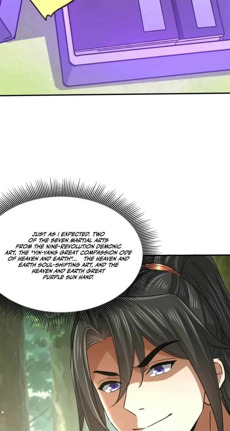 Chapter 33 — page 22