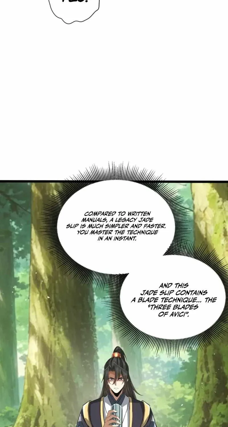 Chapter 33 — page 26