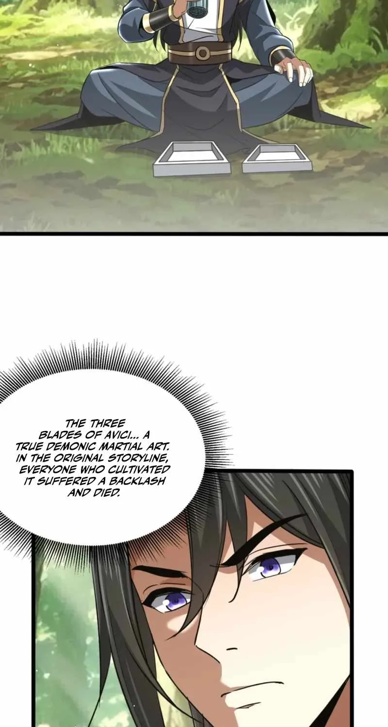 Chapter 33 — page 27