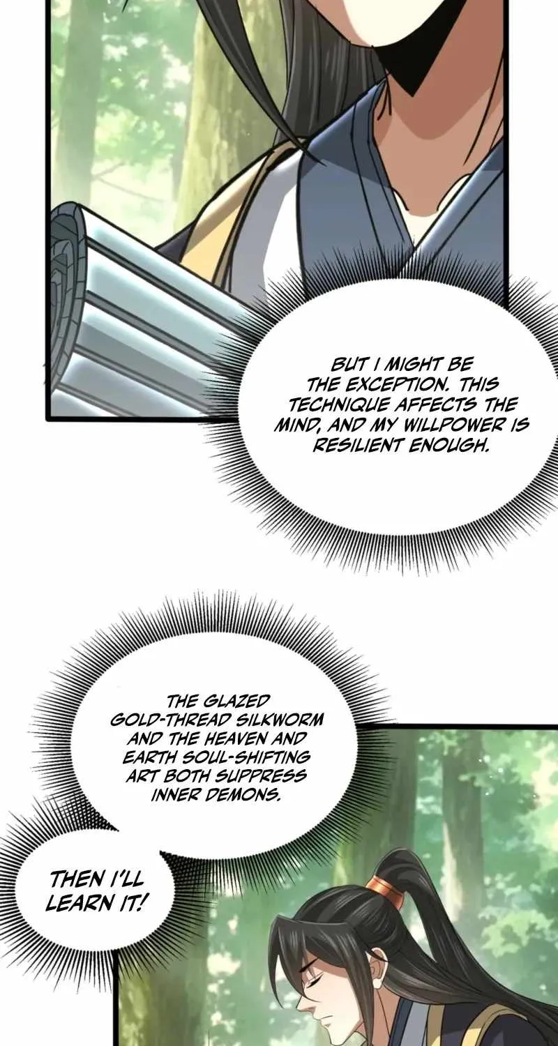Chapter 33 — page 28