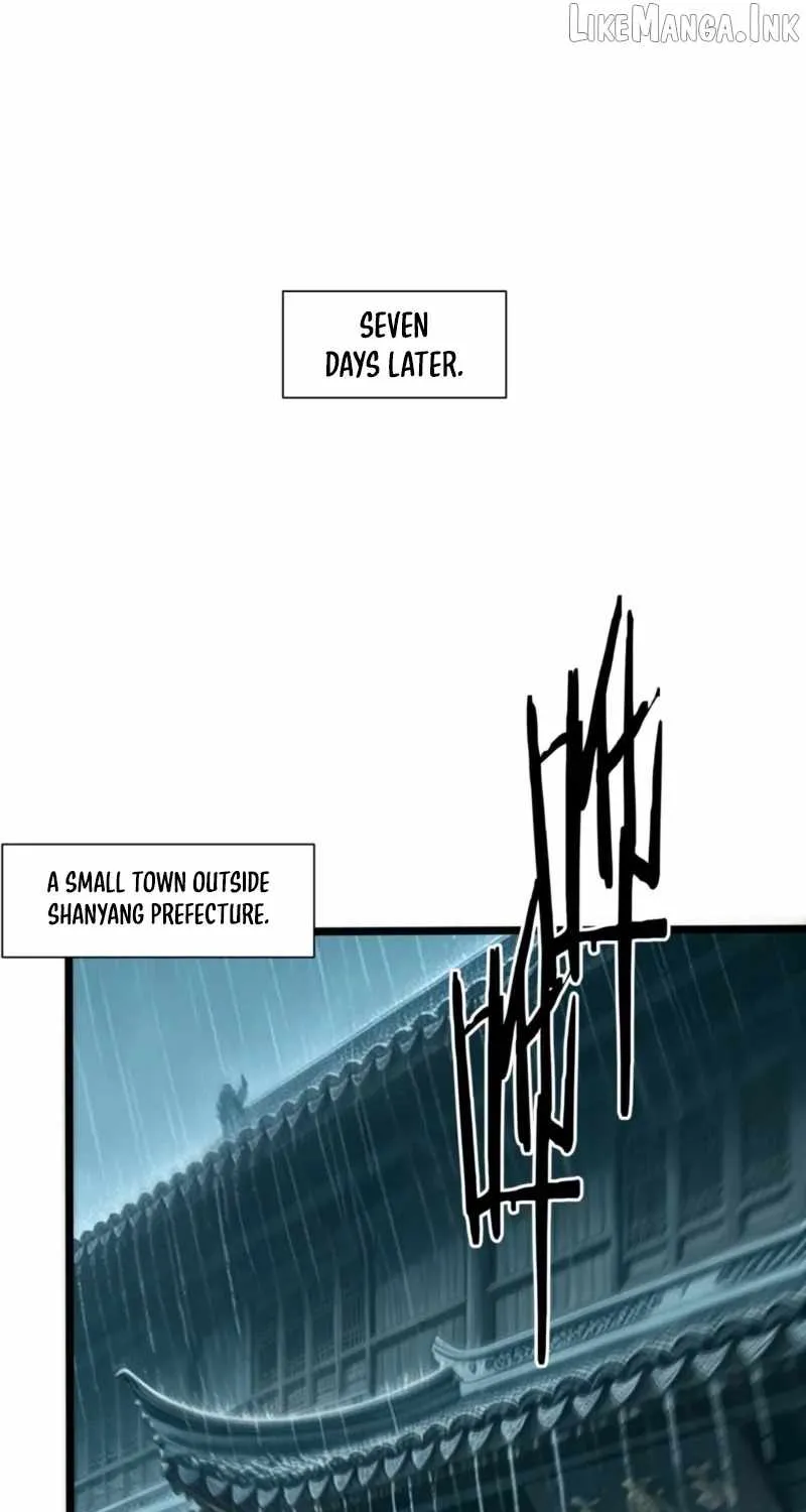 Chapter 33 — page 31