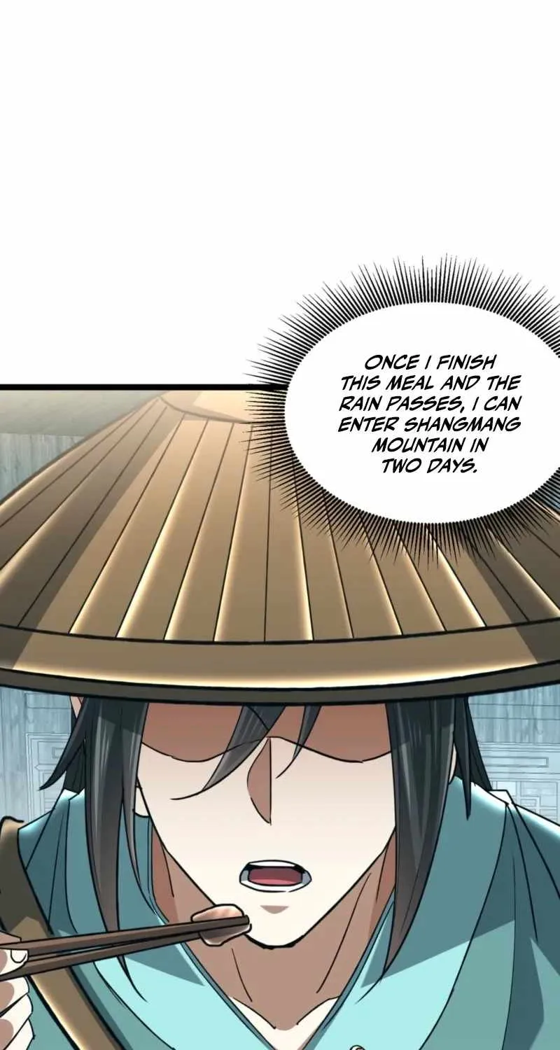 Chapter 33 — page 34