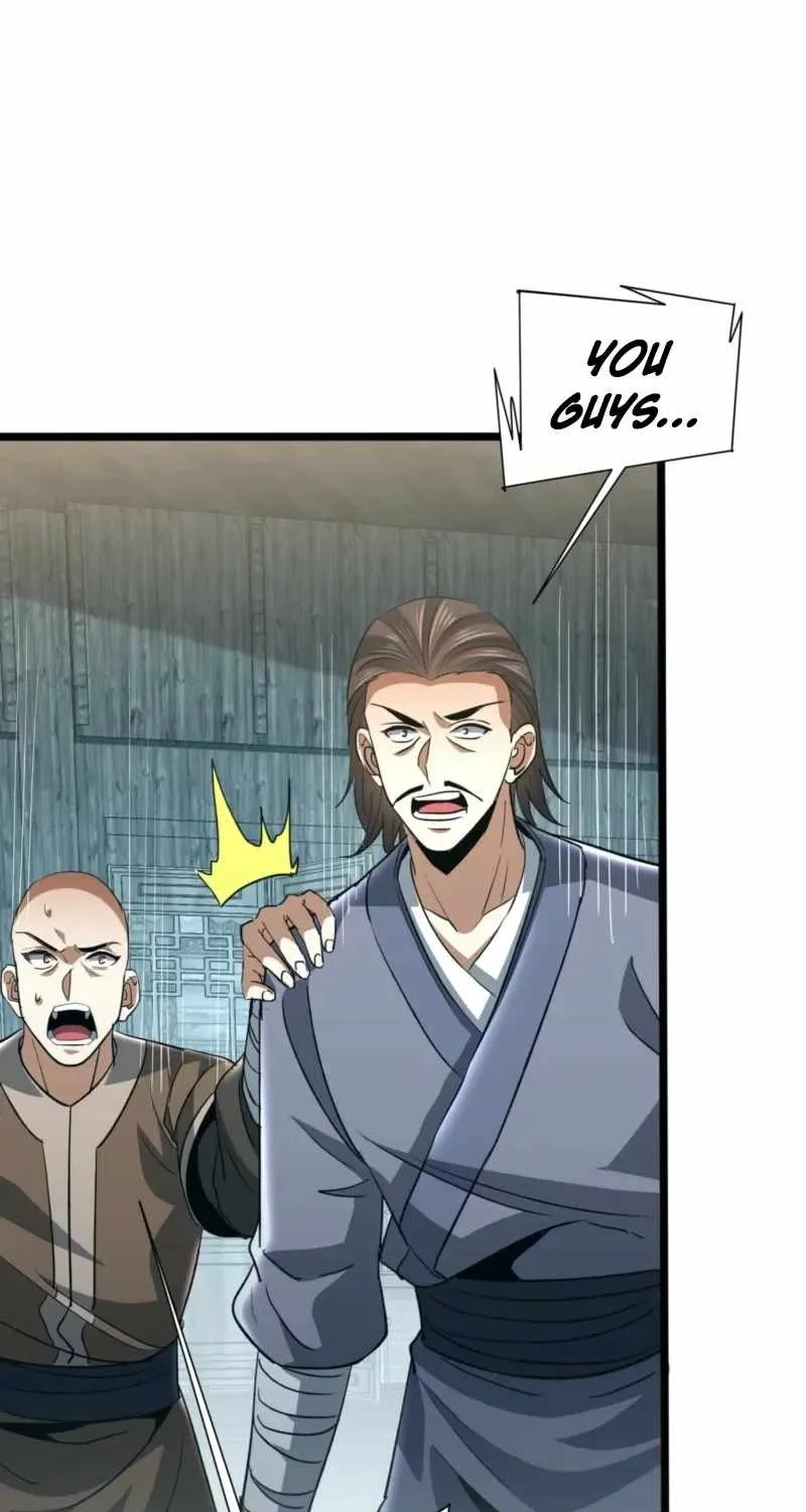 Chapter 33 — page 39
