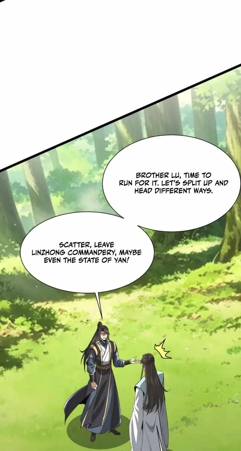 Chapter 33 — page 4