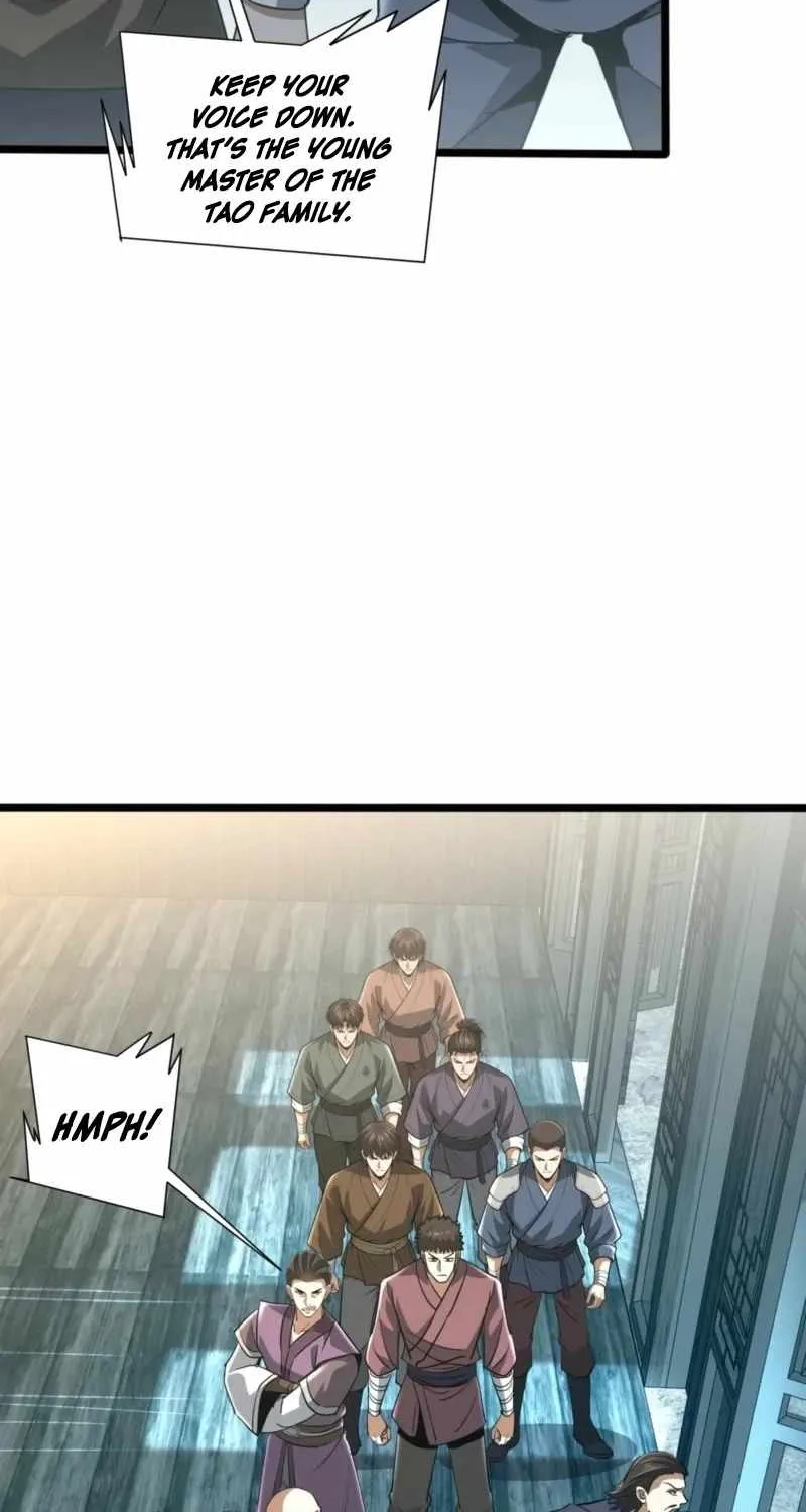 Chapter 33 — page 40