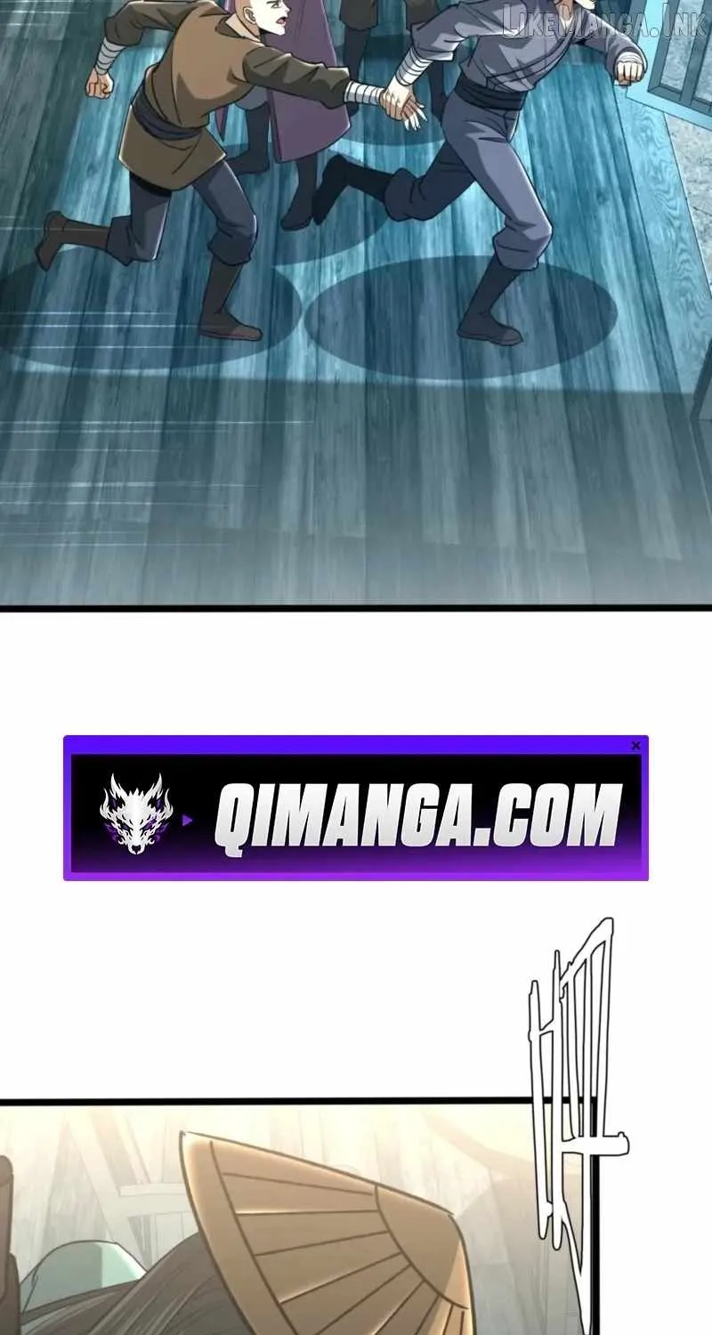 Chapter 33 — page 41