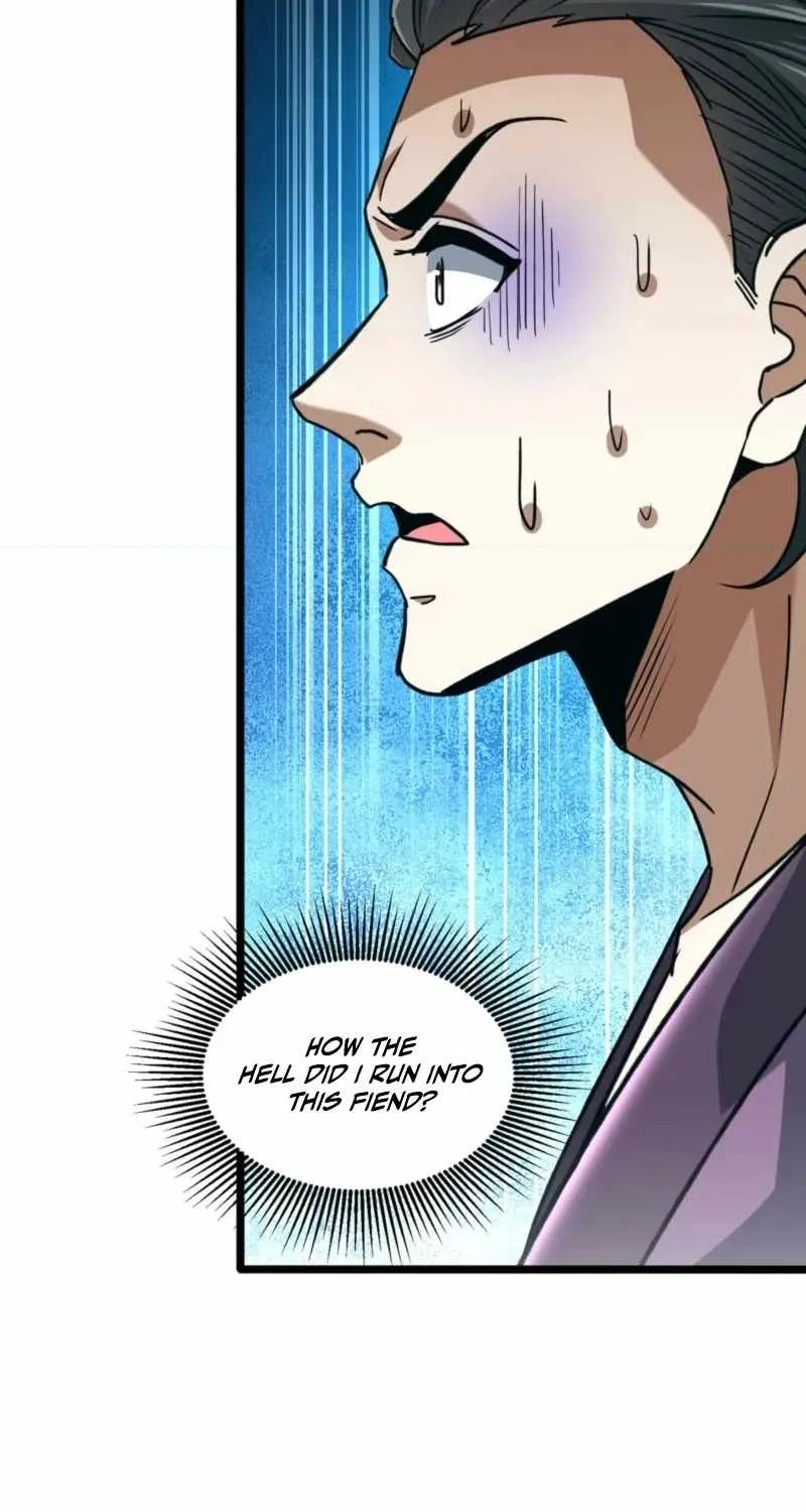 Chapter 33 — page 47