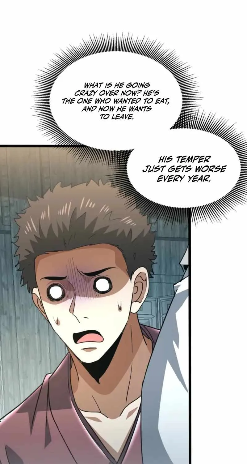 Chapter 33 — page 49