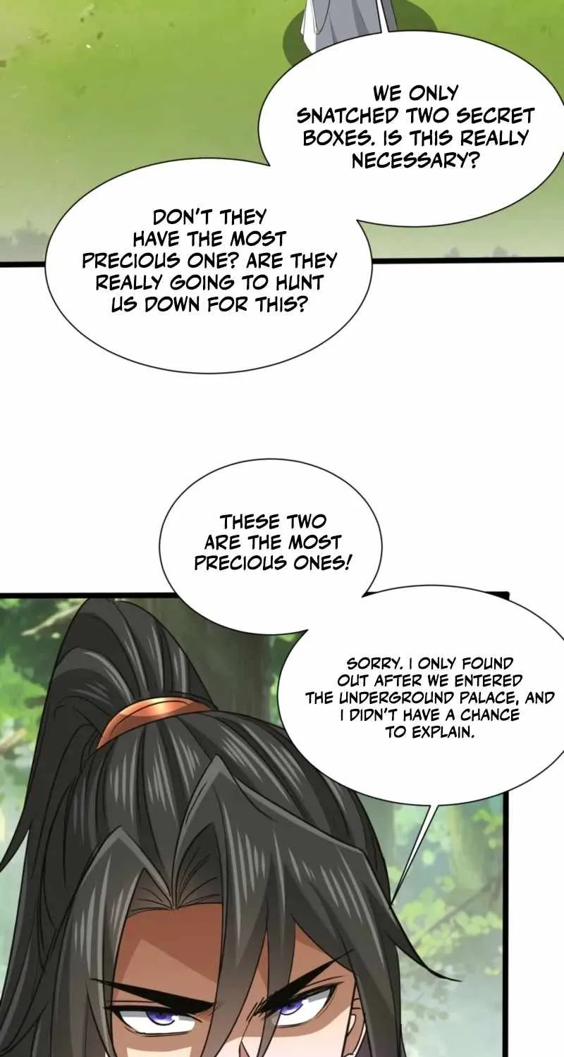 Chapter 33 — page 5