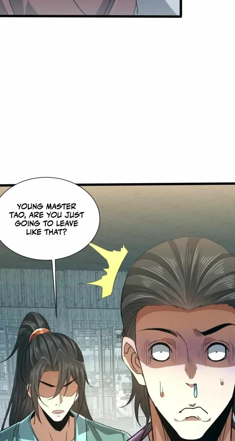 Chapter 33 — page 50