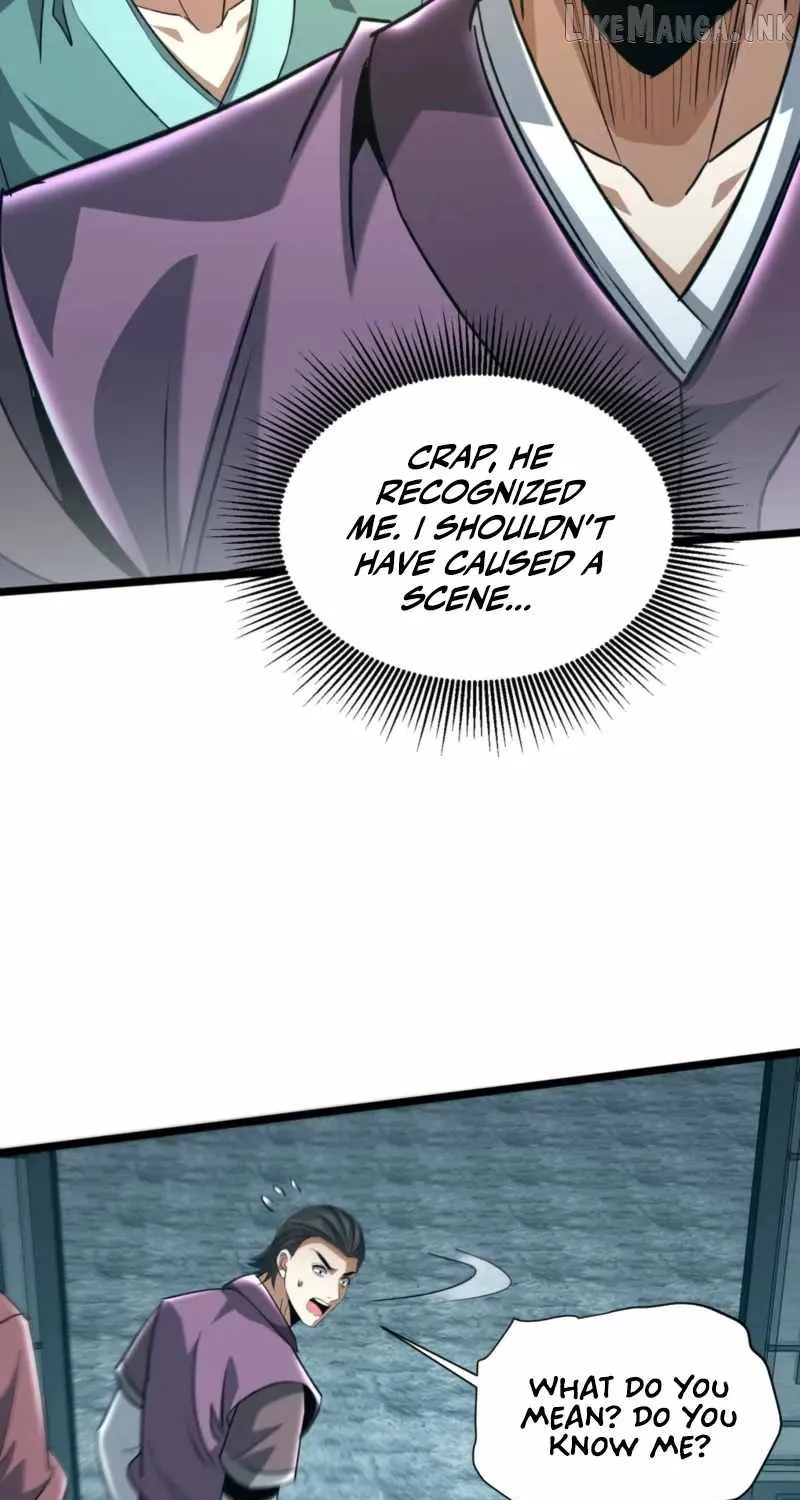 Chapter 33 — page 51