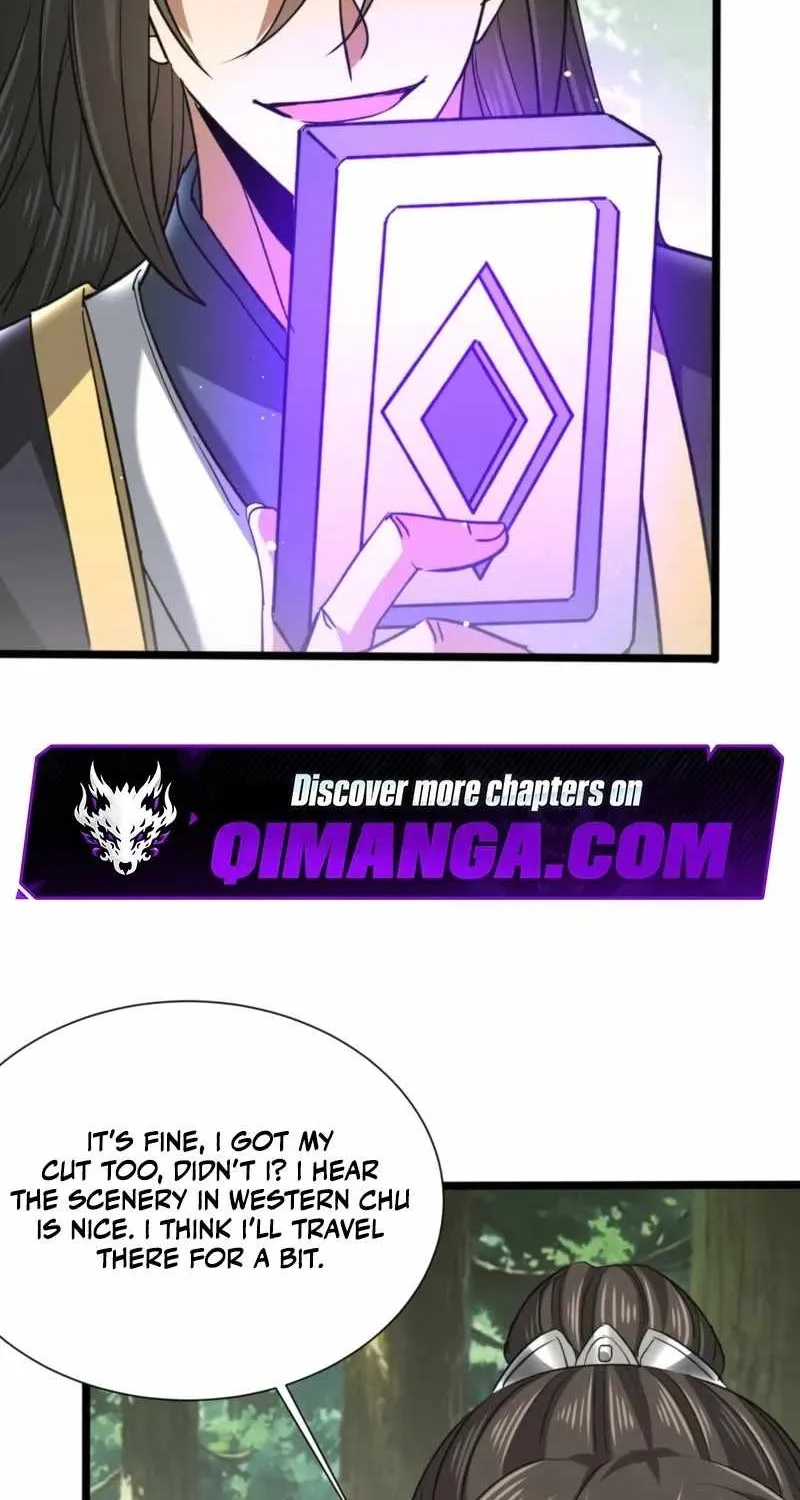 Chapter 33 — page 6